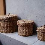 Ah Povazska Iii Apartmán Kosice