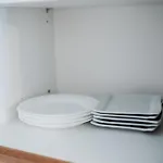 Ah Povazska Iii Apartmán Kosice