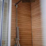 Apartmán Ah Povazska Iii
