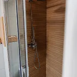 Apartmán Ah Povazska Iii