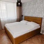 Ah Povazska Iii * Kosice