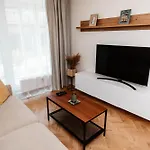 Ah Povazska Iii