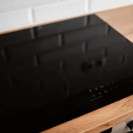 Ah Povazska Iii * Košice