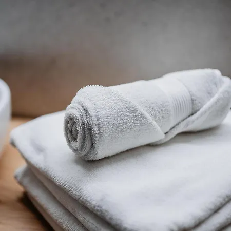 Ah Povazska Iii Lejlighed