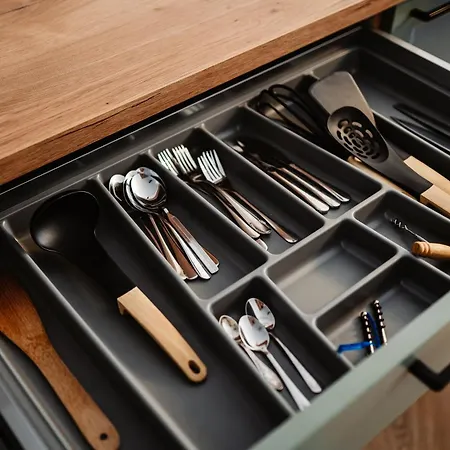 Lejlighed Ah Povazska Iii *