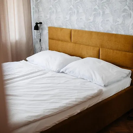 Ah Povazska Iii Košice