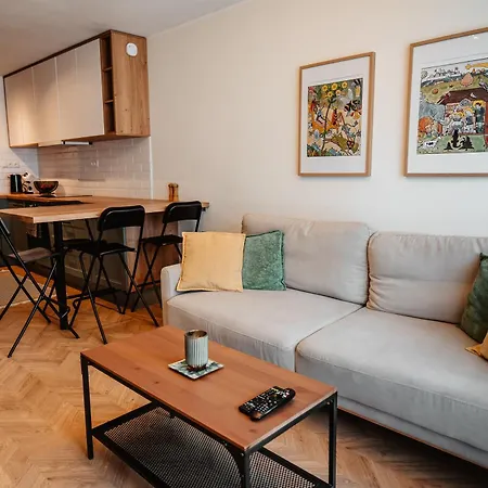 Ah Povazska Iii Košice